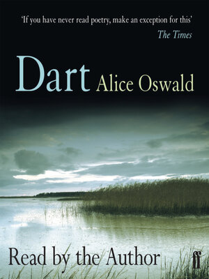cover image of Dart